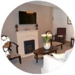 Hazelwell Care Home - The Wirral.jpg