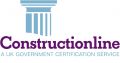 Construction Line Logo.jpg
