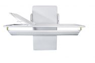Nivano Shower and Changing Table with Tilted Backrest.jpg