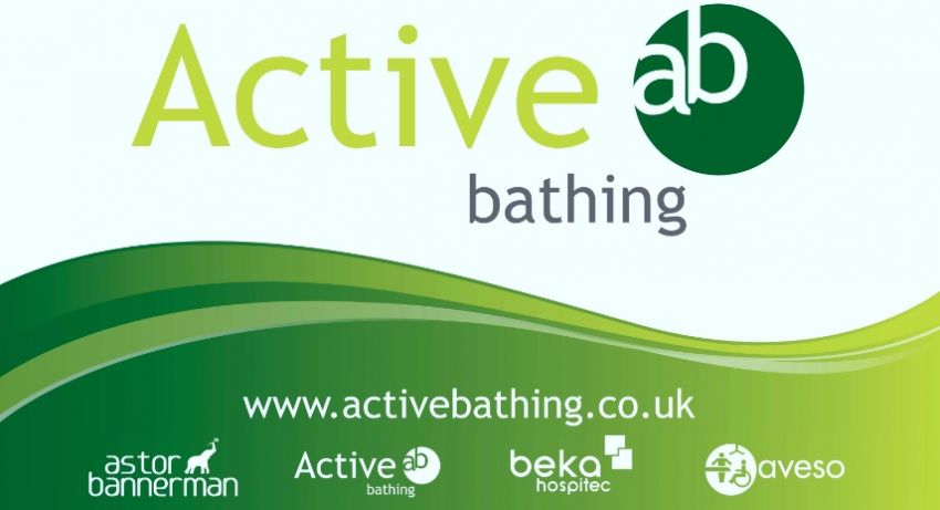 Active Bathing Group.jpg