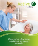 Active Bathing - Safe and Efficient Bathing.jpg