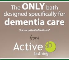 The UKs Only Dementia Care Bath.jpg