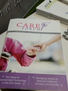 Care Forum Booklet 2015.jpg